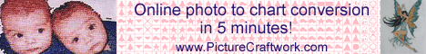 PictureCraftwork (teraz w polskim t�umaczeniu!)