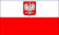 Polski