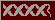 preview button
